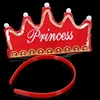 Princess1
