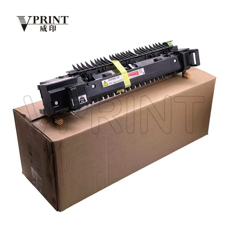 Fuser Assembly for Xerox Altalink C8030-C8070 Copiers