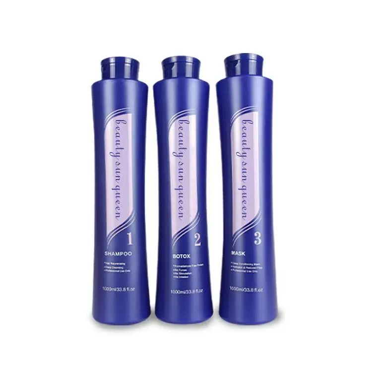 Label Oem Factory Best Price Wholesale Professional Salon Use Care Sets Treatment Permanent Keratin Hair Straightening Cream Buy Hair Shampoo And Conditioner Topad Creative D Supplier Keratin Hair Straightening Cream Hair Straightening Cream Topad Label Oem Factory Best Price Wholesale Professional Salon Use Care Sets Treatment Permanent Keratin Hair Straightening Cream Buy Hair Shampoo And Conditioner Topad Creative D Supplier Keratin Hair Straightening Cream Hair Straightening Cream Topad