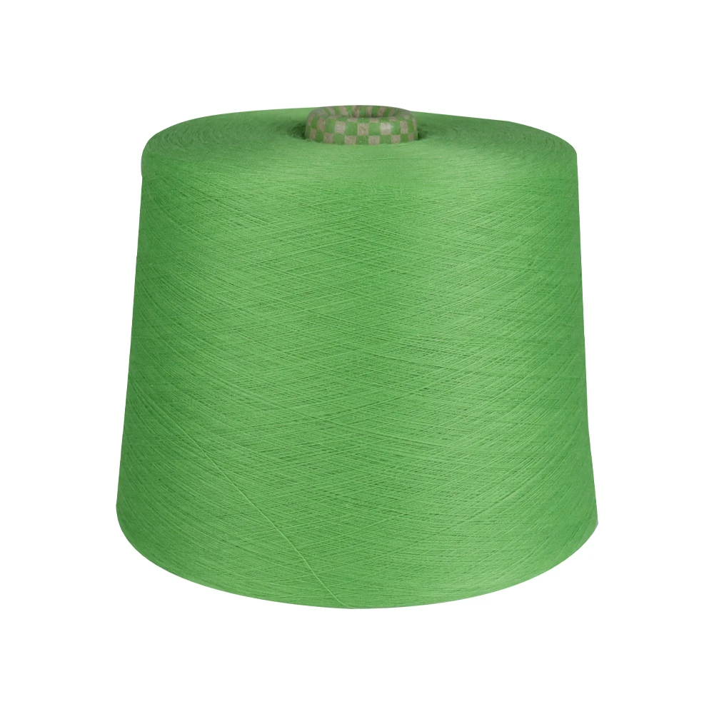 28/2 защитный чехол для мобильного телефона Поли полиэстер армированная пряжа pbt состав ткани: хлопок и акрил вязанный Детский