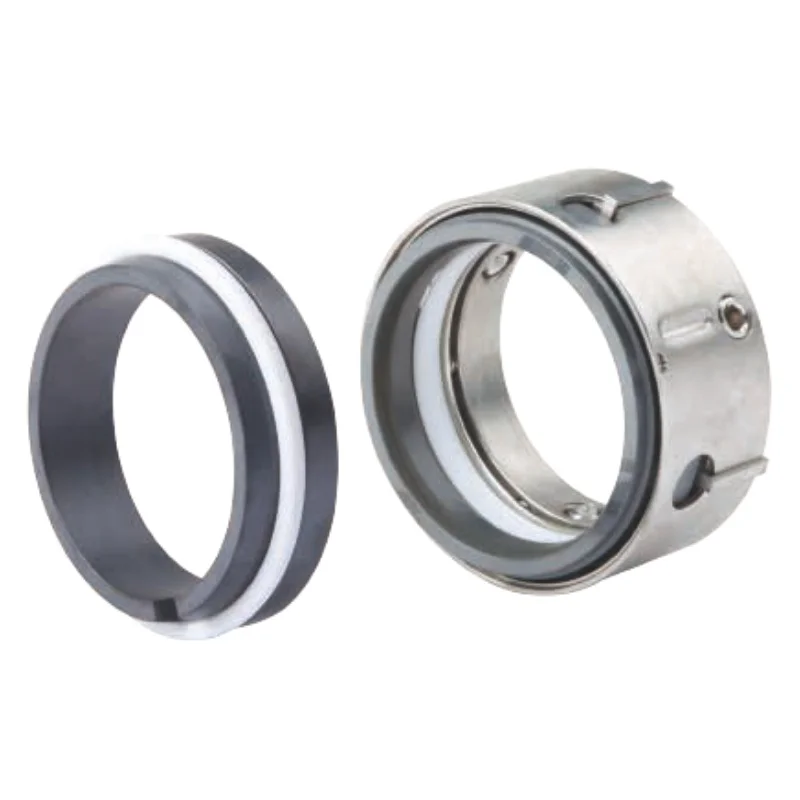 Factory Custom GB58/59UMultiple Spring Mechanical Seals Agitator MechanicalSeals All Kinds of Pump Seals Substitute for Burgmann