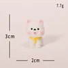 Samoyed