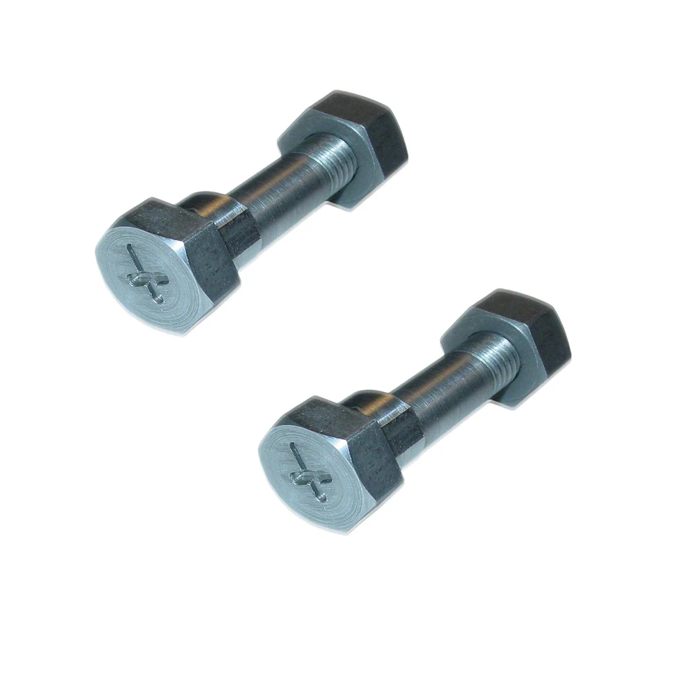 Custom Furniture Screws Connecting Hidden Fasteners for Furniture Yellow  Zinc Plating Carbon Steel Eccentric Cam Lock Screw, image size:1000x1000