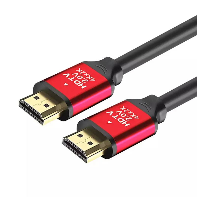 K Gold Plated Hdmi Cable V V M M M M M M Ultra Gbps