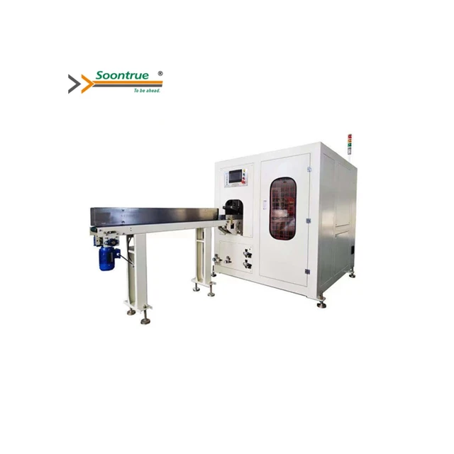 Efficient Fully Automatic Paper Processing logsaw paper cutter machine