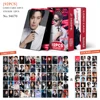 94670-J-HOPE