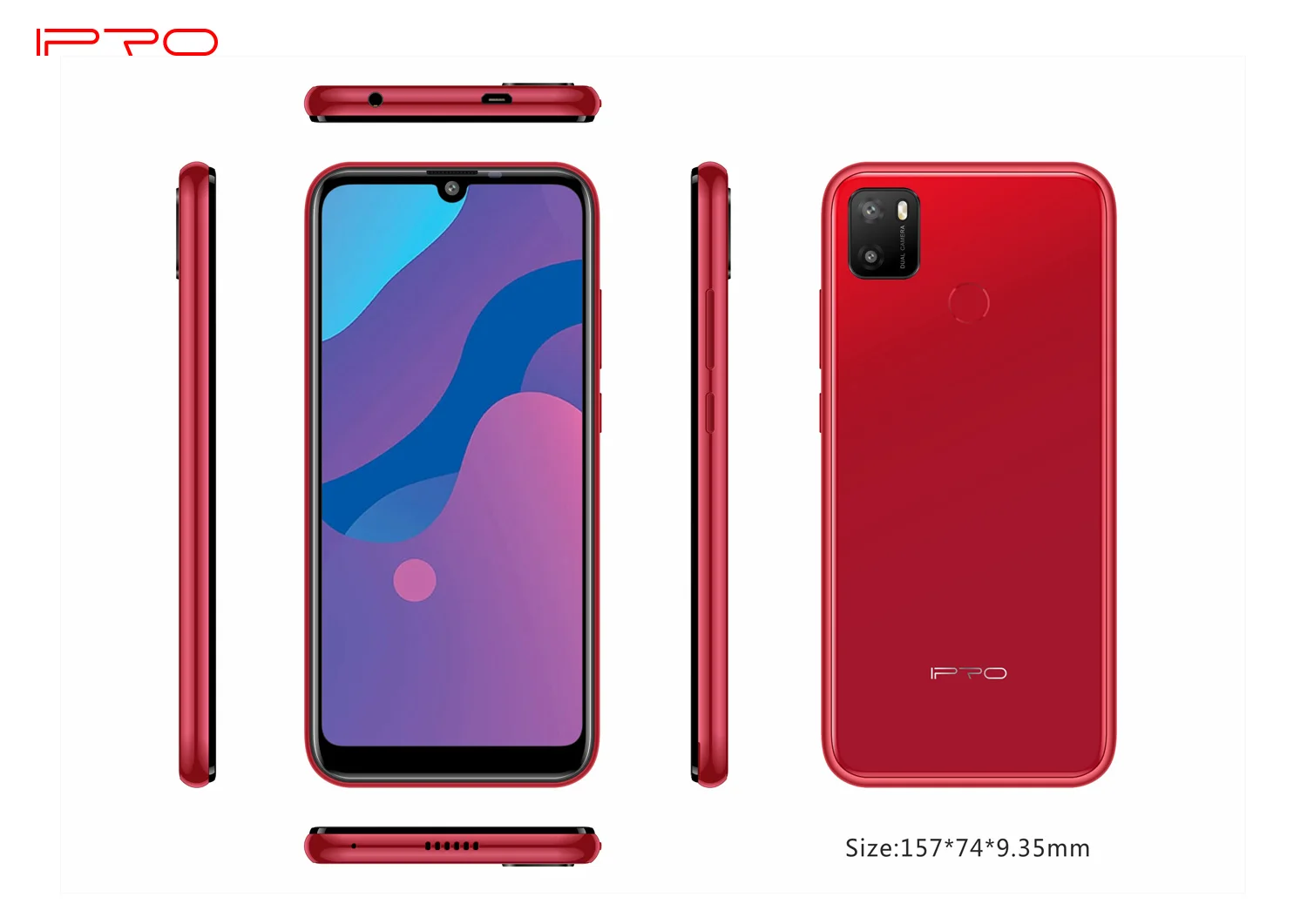 Cheap Original Cellular Android Smart Mobile Phone Wholesale Phone Mobile Android 3g 4g