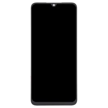 Superior Quality for Samsung A05s LCD Screen Display with 1-Year Warranty Guaranteed at Competitive Price