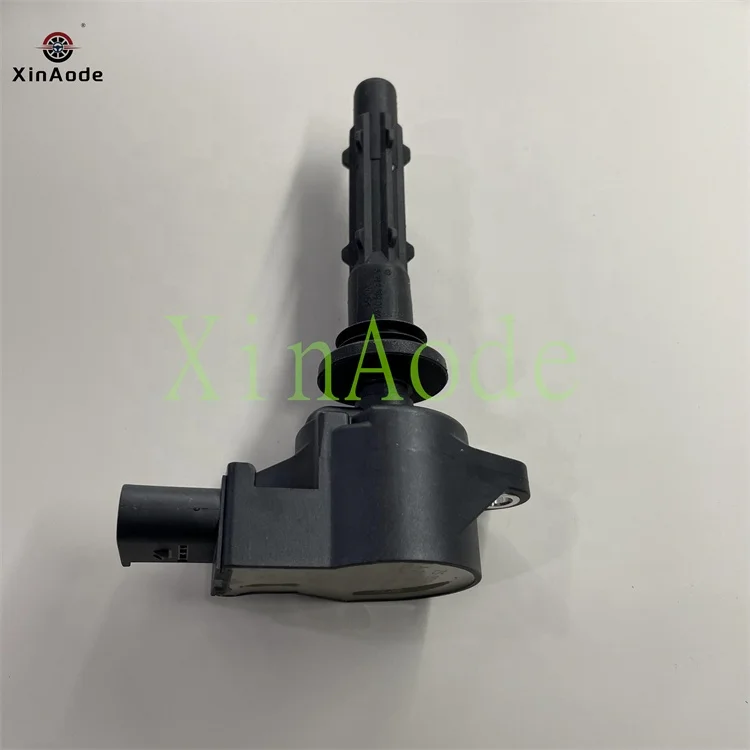 nina27ページ Amazon.com: feiluod 13264-9Y400 13264-8J102 13264-7Y000 Right