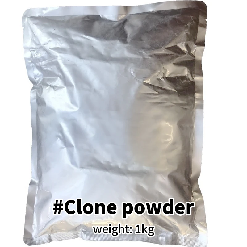 Hand Casting Kit Alginate Molding Powder Keepsake Plaster Hand Mold