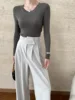 color 1