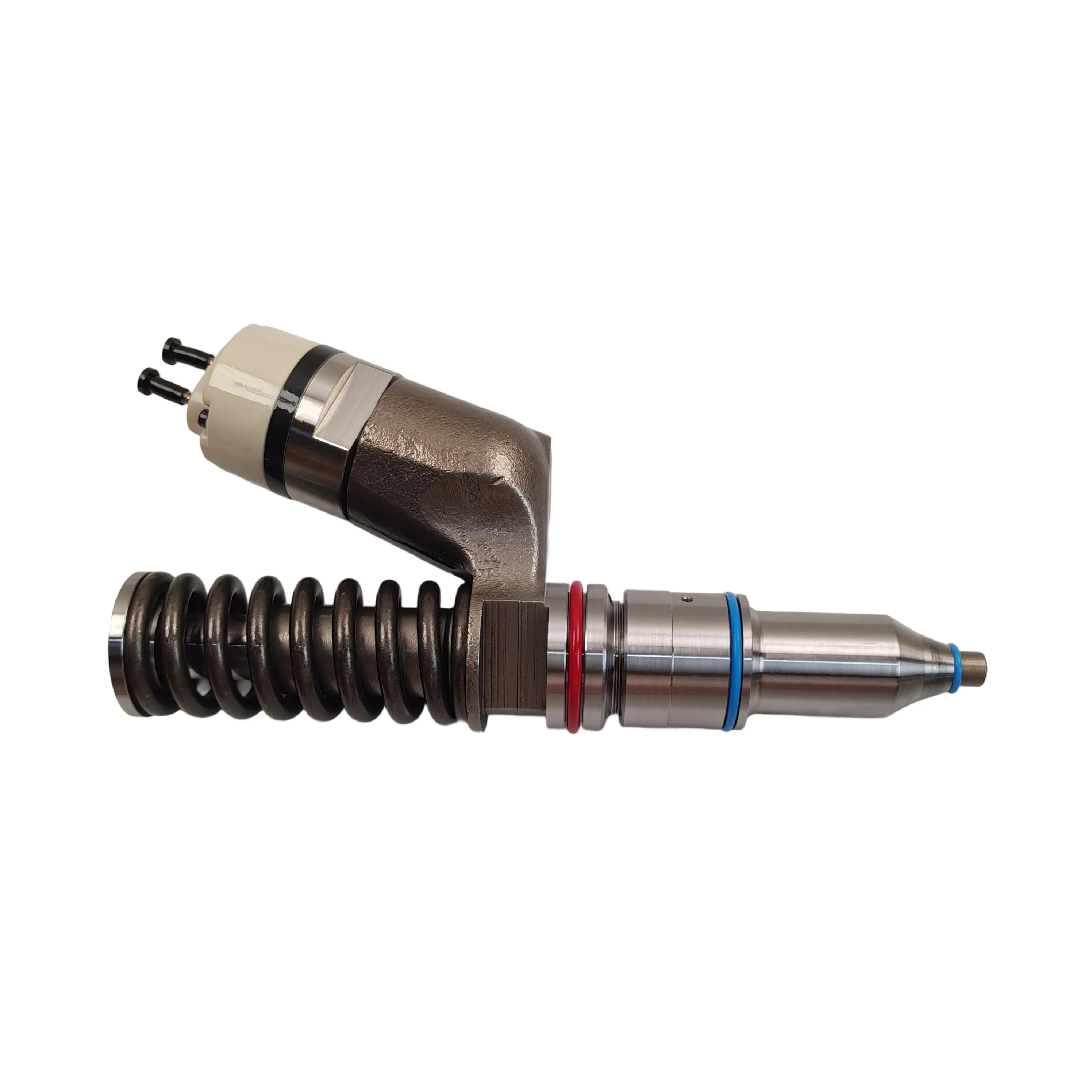 C18 Fuel Injector 2447718 244-7718 2530618 253-0618 for Caterpillar Diesel Engine Spare Parts - Gupta Tractor Spares Co.