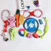 12-piece set, approximately 705g