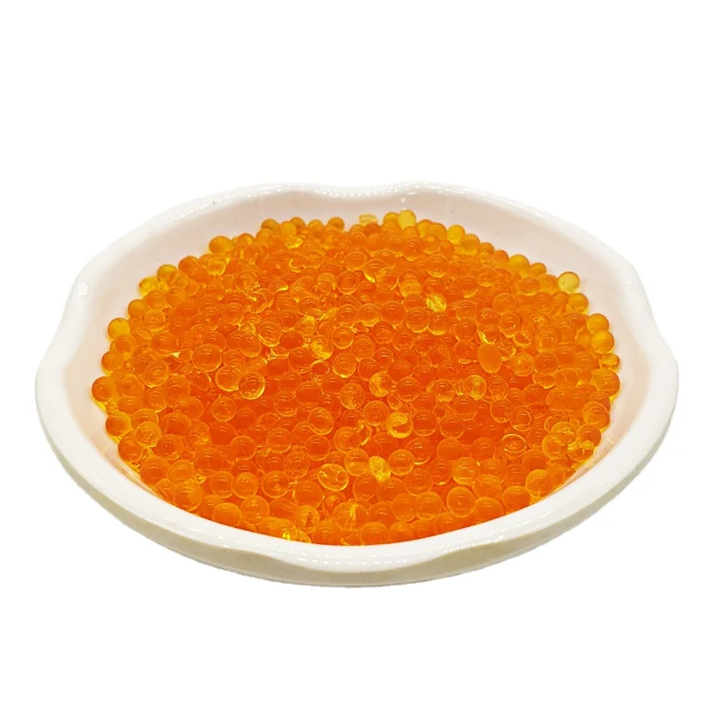 Silica Gel Desiccant Packets Used In Shoes Clothes Bags And Food Buy Silica Gel Desiccant Pack