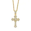 XL244-Gold