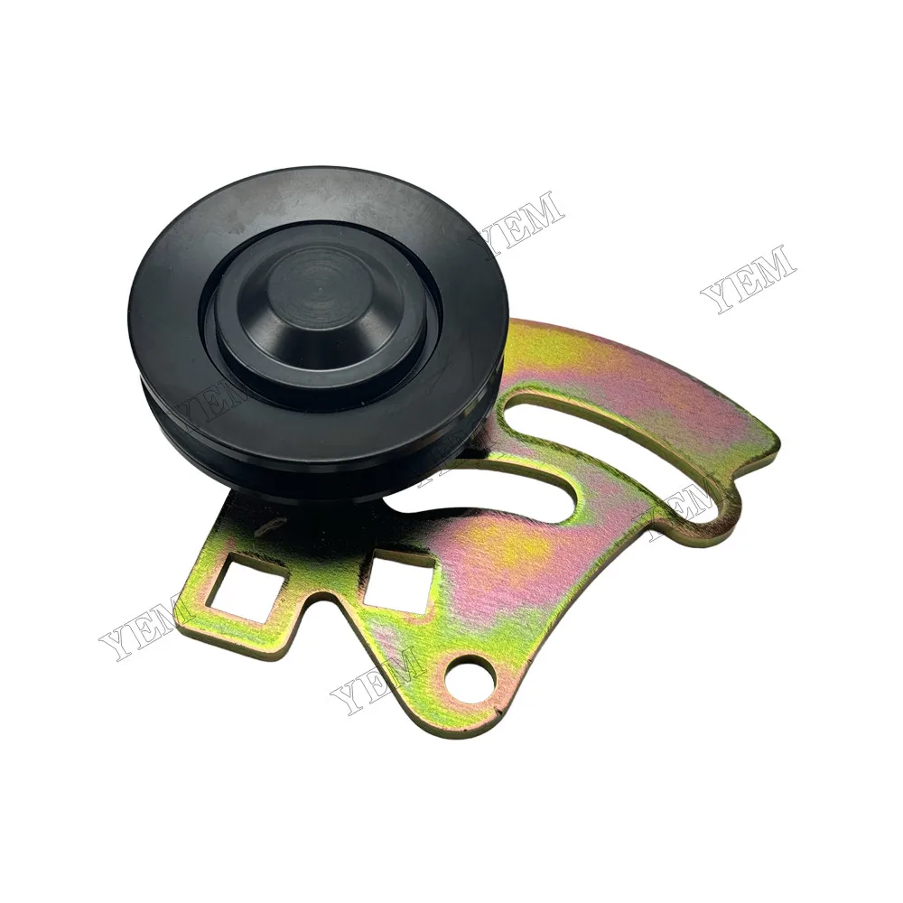 Belt Tensioner 04175031 Fit for Deutz BF4L2011 Engine