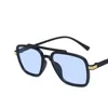 18040 nero blu