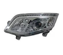 24V Essential Bus Headlamp for THA-CO Buses New Condition Bus Lights