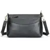 651-Negro