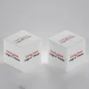 2x2 Holey Cube