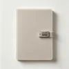 Diary