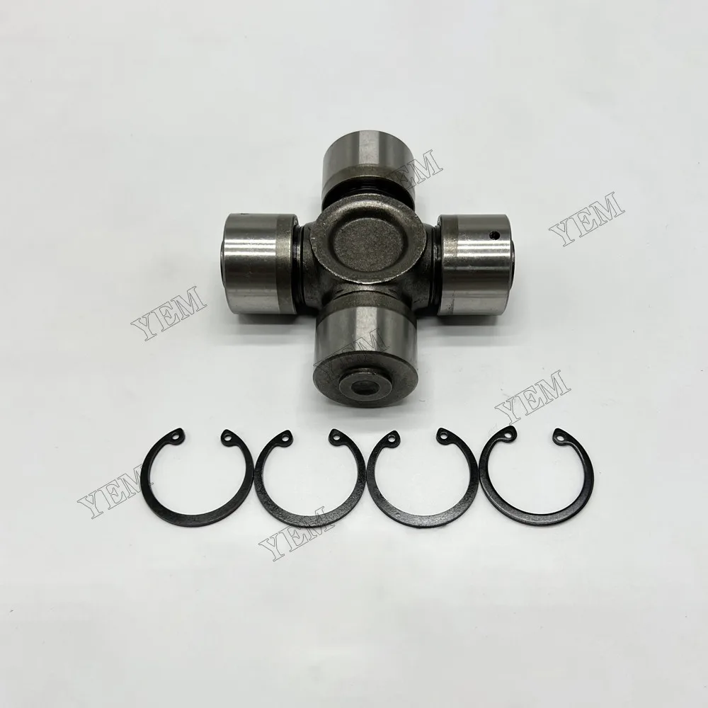 For Doosan K9001486 Shaft Joint Bearing China Engine Parts Supplier