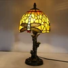 LHJ-XDD8720
