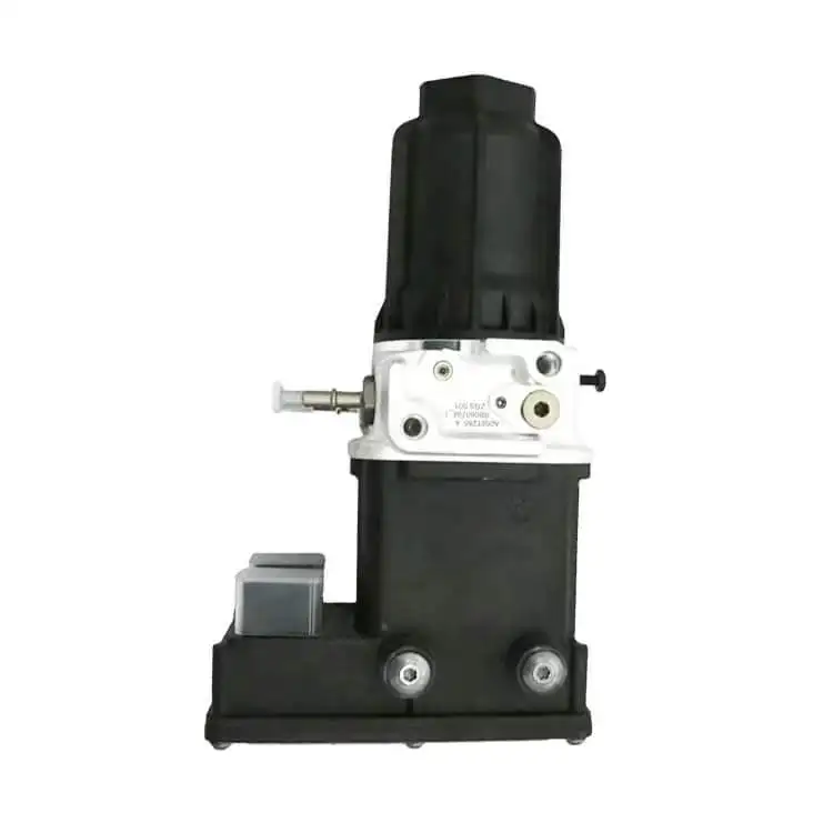 High Quality A0001407178 Urea Pump for European Trucks