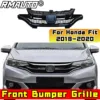 Honda Fit 2018-2020 Low End Version