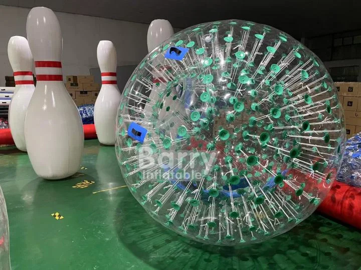 Aqua Zorbing for Fun,inflatable Zorb Ball China Supplier Zorb Ball