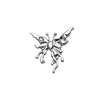 Argent