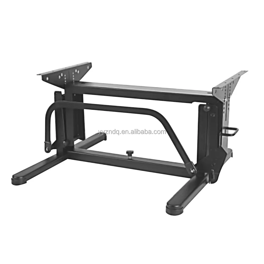 Drop Down Table Leg For Rv Camper Motorhome Use Table Leg Buy Camper Table Leg,Trailer Drop