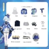 Blu
