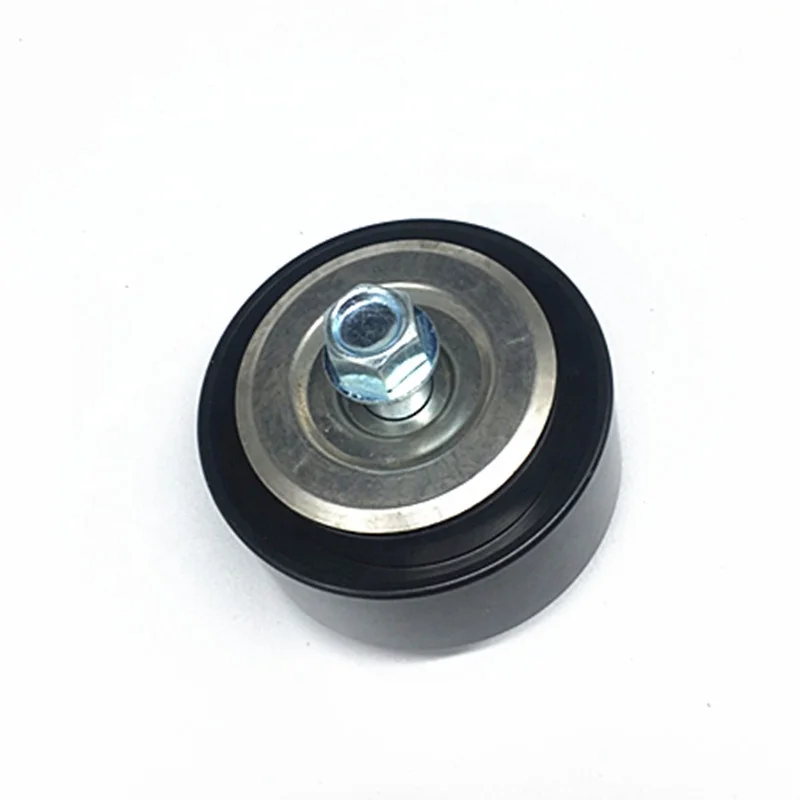 poco　0913 Auto Drive Belt Idler Pulley OEM 88440 for Toyota Engines
