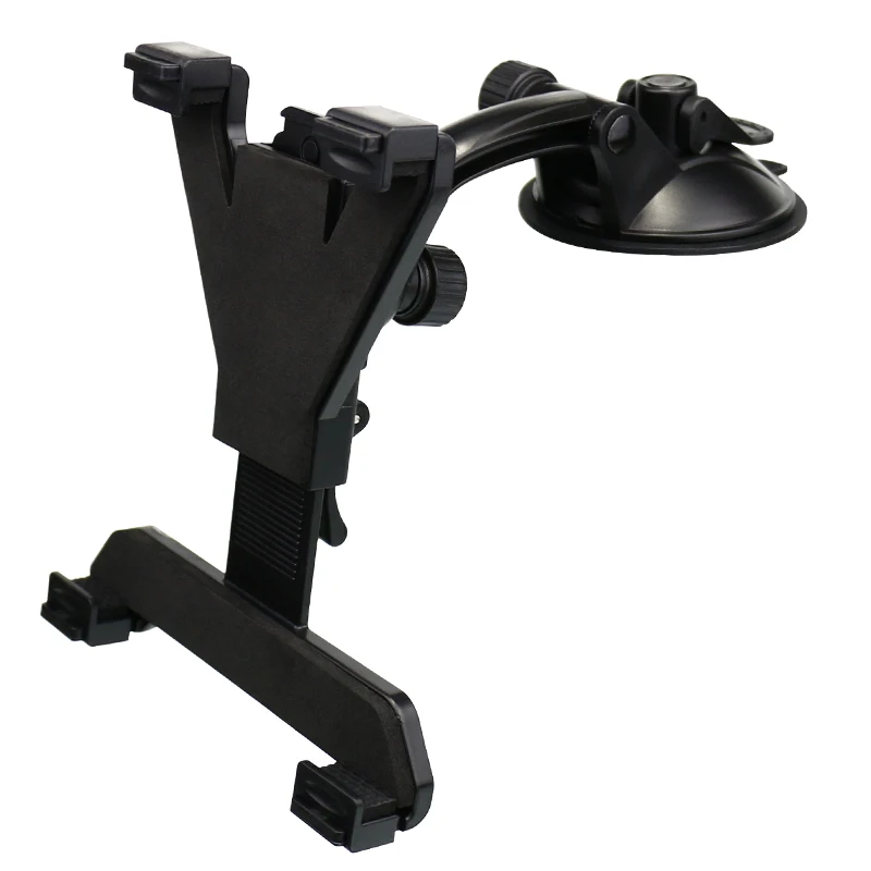 Car Tablet Holder Tablet Dash Mount For Ipad Stand Holder Car