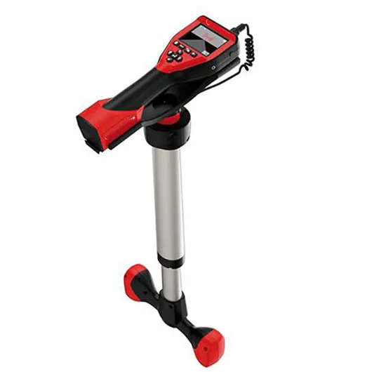 mini kick scooter