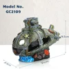 Modello n.GC2109