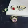 Customizable
