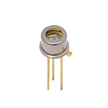 Wholesale Price  400-1100nm 800um Silicon APD 1064nm enhanced Avalanche Photodiode TO-46 Range Finding Lidar