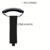 Rubber hand rope-xl