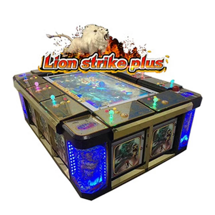 PSA10 メテオブラックドラゴン　エビルナイト　ファイアーウィン　3枚セット PSA10 メテオブラックドラゴン エビルナイト ファイアーウィン 3