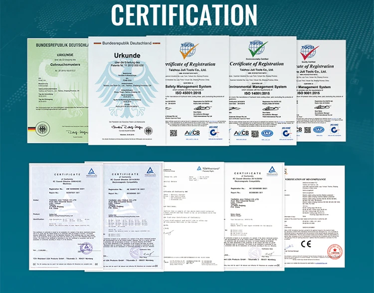 ZUPPER HT-60UNV гидравлический опт инструмент для обжима