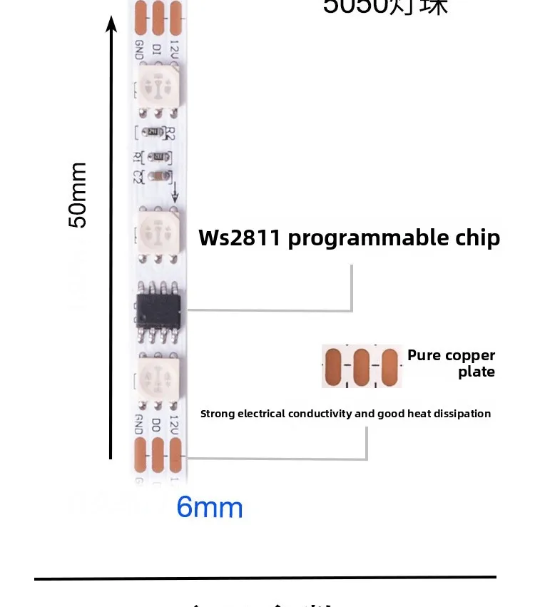 Other product images