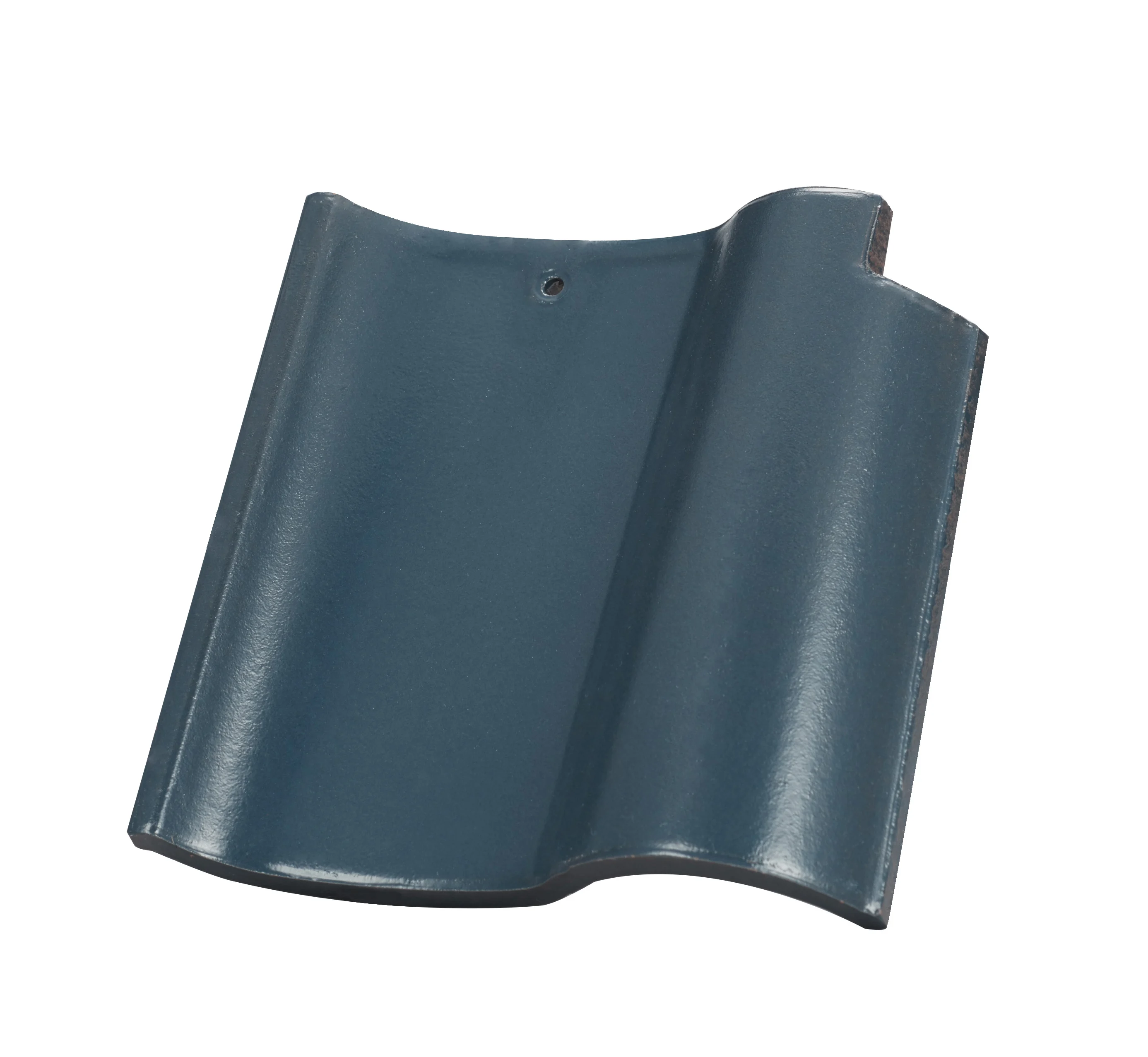Unbreakable Composite Spanish Roof Tiles from Venezuela Traditional Design Clay Curved Roof Panels Competitive Price Sri Lanka