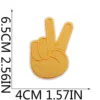 #7