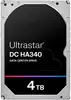 4TB