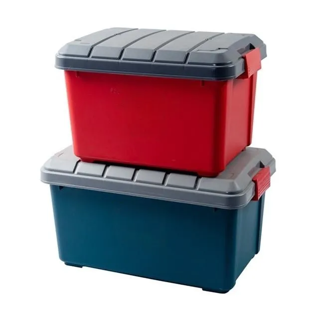Tool Box Buy Plastic Storage Bin,Canvas Storage Bins,Zag Tool Boxes