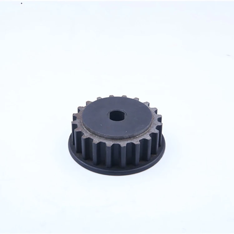 gear oil bearing