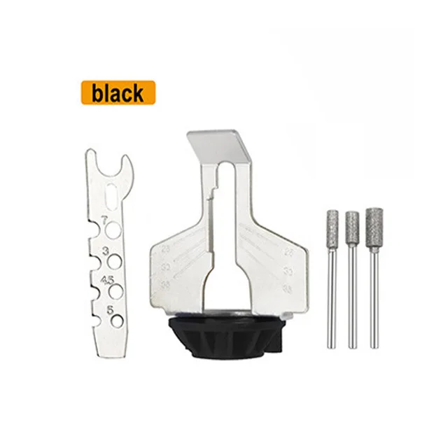 SKU-01-Black.jpg