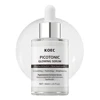Picotonic Glowing Serum-30ml